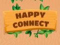                                                                       Happy Connect ליּפש