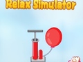                                                                      Relax Simulator ליּפש