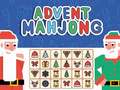                                                                      Advent Mahjong ליּפש