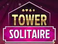                                                                     Tower Solitaire קחשמ
