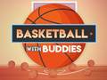                                                                     Basketball With Buddies קחשמ