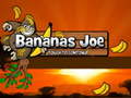                                                                     Banana Joe קחשמ