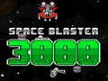                                                                     Space Blaster 3000 קחשמ