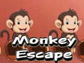                                                                     Monkey Escape קחשמ