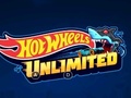                                                                       Hot Wheels Unlimited ליּפש