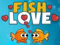                                                                     Fish Love קחשמ