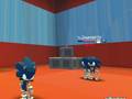                                                                     Kogama: Sonic Dash 2 קחשמ