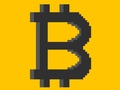                                                                     Bitcoin Mining קחשמ