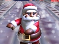                                                                       Subway Santa Runner Christmas ליּפש