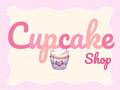                                                                       Cupcake Shop ליּפש