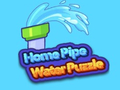                                                                       Home Pipe Water Puzzle ליּפש