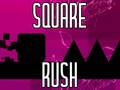                                                                       Square Rush ליּפש