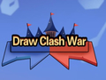                                                                       Draw Clash War ליּפש