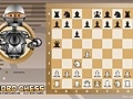                                                                     Robo chess קחשמ