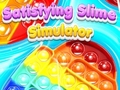                                                                       Satisfying Slime Simulator ליּפש