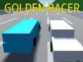                                                                       Golden Racer ליּפש