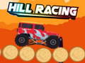                                                                       Hill Racing ליּפש