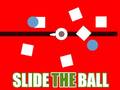                                                                       Slide The Ball ליּפש