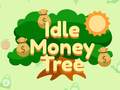                                                                     Idle Money TreeI קחשמ