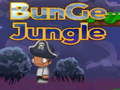                                                                     Bunge Jungle קחשמ