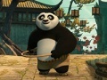                                                                     Kung Fu Panda 2 Kung Fu Hula Challenge קחשמ