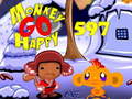                                                                      Monkey Go Happy Stage 597 ליּפש