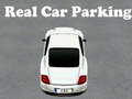                                                                       Real Car Parking  ליּפש