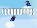                                                                     Cloudhopper קחשמ