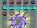                                                                     Bead Synthesis קחשמ