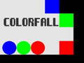                                                                     ColorFall קחשמ