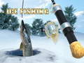                                                                     Ice Fishing קחשמ