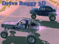                                                                     Drive Buggy 3D קחשמ
