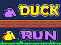                                                                       Duck Run ליּפש