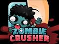                                                                       Zombie Crusher ליּפש