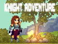                                                                     Knight Adventure קחשמ