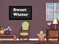                                                                       Sweet Winter ליּפש