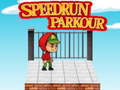                                                                       Speedrun Parkour ליּפש