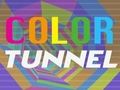                                                                       Color Tunnel ליּפש