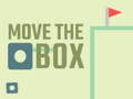                                                                       Move the Box ליּפש