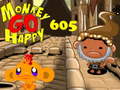                                                                       Monkey Go Happy Stage 605 ליּפש