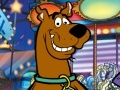                                                                     Scooby Doo Dress Up קחשמ
