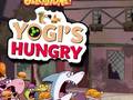                                                                       Yogi's Hungry ליּפש