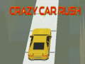                                                                       Crazy car rush ליּפש