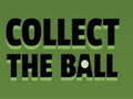                                                                       Collect the Ball ליּפש
