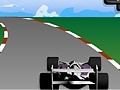                                                                     Formula-1 קחשמ