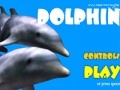                                                                     Dolphin קחשמ