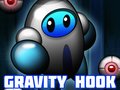                                                                     Gravity Hook קחשמ