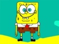                                                                       Find Sponge Bob ליּפש