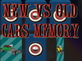                                                                     New Vs Old Cars Memory קחשמ