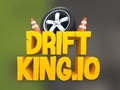                                                                       Drift King.io ליּפש